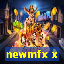 newmfx x